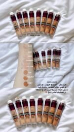 ⁦بكج الدوامات والخريجات⁩ - الصورة ⁦4⁩