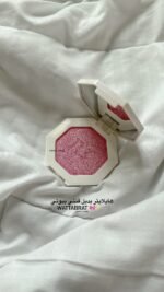 ⁦درجة الدلوعات
WATTABRAT إضاءة
من ريل بيوتي⁩ - الصورة ⁦4⁩