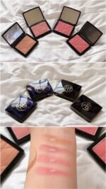 ⁦BLUSHER REAL BEAUTY⁩ - الصورة ⁦2⁩