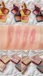 ⁦BLUSHER REAL BEAUTY⁩ - الصورة ⁦2⁩