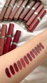 ⁦REAL BEAUTY
LIPSTICK⁩ - الصورة ⁦3⁩