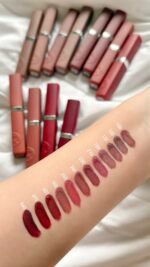 ⁦REAL BEAUTY
LIPSTICK⁩ - الصورة ⁦2⁩