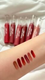 ⁦LIP TINT
TOTALLY JUICY⁩ - الصورة ⁦4⁩