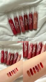 ⁦LIP TINT
TOTALLY JUICY⁩ - الصورة ⁦2⁩