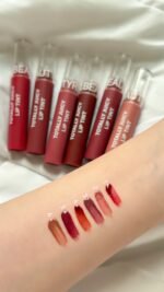 ⁦LIP TINT
TOTALLY JUICY⁩ - الصورة ⁦3⁩