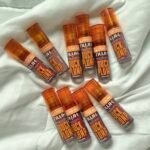 LIP FILLER GLOSS REAL BEAUTY