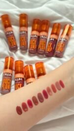 ⁦LIP FILLER GLOSS REAL BEAUTY⁩ - الصورة ⁦4⁩