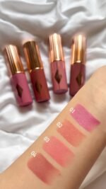 ⁦REAL BEAUTY
BLASHER STICK⁩ - الصورة ⁦2⁩