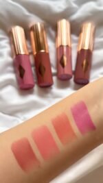 ⁦REAL BEAUTY
BLASHER STICK⁩ - الصورة ⁦3⁩