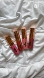 REAL BEAUTY
BLASHER STICK