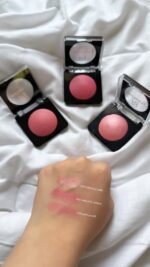⁦REAL BEAUTY BLUSH⁩ - الصورة ⁦2⁩