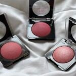 REAL BEAUTY BLUSH