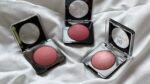 REAL BEAUTY BLUSH