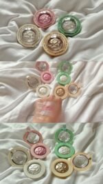 ⁦هايلايت REAL BEAUTY⁩ - الصورة ⁦3⁩