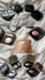 ⁦هايلايت REAL BEAUTY⁩ - الصورة ⁦3⁩