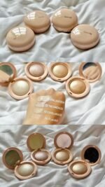 ⁦هايلايتر REAL BEAUTY⁩ - الصورة ⁦3⁩