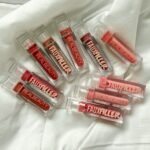 FAUXFILLER
EXTRA SHINE LIP GLOSS