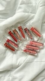 FAUXFILLER
EXTRA SHINE LIP GLOSS
