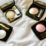 هايلايت REAL BEAUTY