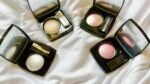 هايلايت REAL BEAUTY