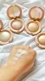 ⁦هايلايتر REAL BEAUTY⁩ - الصورة ⁦4⁩