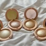 هايلايتر REAL BEAUTY