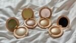 هايلايتر REAL BEAUTY