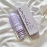 LOCK'D IN SETTING SPRAY FIXANT