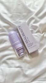 LOCK'D IN SETTING SPRAY FIXANT