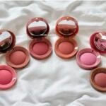 MINE BLUSH REAL BEAUTY