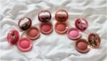 MINE BLUSH REAL BEAUTY