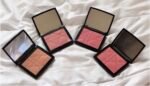 BLUSHER REAL BEAUTY