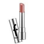 Sheer Up Lipstick
01