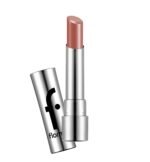 Sheer Up Lipstick
01