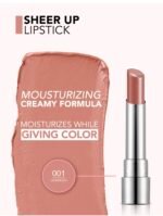 ⁦Sheer Up Lipstick
01⁩ - الصورة ⁦3⁩