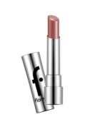 ⁦Sheer Up Lipstick 02⁩ - الصورة ⁦3⁩