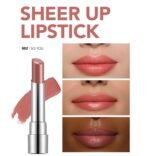 ⁦Sheer Up Lipstick 02⁩ - الصورة ⁦2⁩