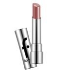 SHEER UP LIPSTICK3