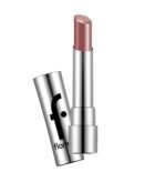 SHEER UP LIPSTICK3