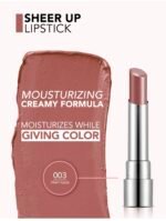 ⁦SHEER UP LIPSTICK3⁩ - الصورة ⁦2⁩