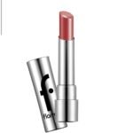 SHEER UP LIPSTICK 4