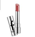SHEER UP LIPSTICK 4