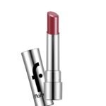 SHEER UP LIPSTICK 12