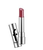SHEER UP LIPSTICK 12