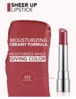 ⁦SHEER UP LIPSTICK 12⁩ - الصورة ⁦2⁩