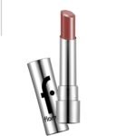 SHEER UP LIPSTICK 13