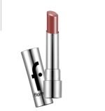SHEER UP LIPSTICK 13