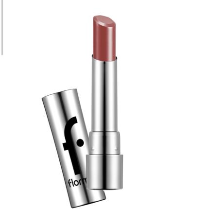 SHEER UP LIPSTICK 13
