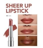 ⁦SHEER UP LIPSTICK 13⁩ - الصورة ⁦2⁩