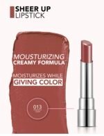 ⁦SHEER UP LIPSTICK 13⁩ - الصورة ⁦3⁩